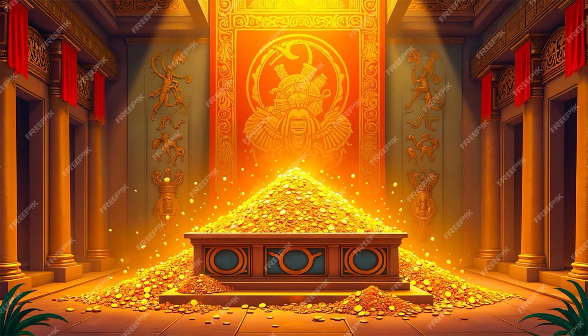 Northern Sky Slot Live Betting